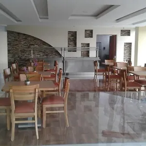 Hotel Mirto