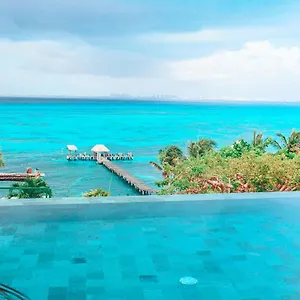 Casa De Suenos Boutique Mexico