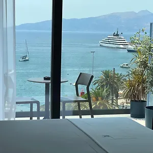 Victoria Boutique Saranda