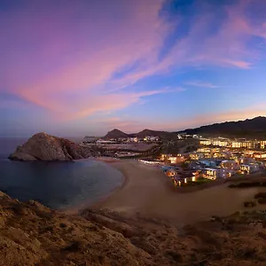 Montage Cabos Mexico