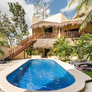 Akalan Mexico